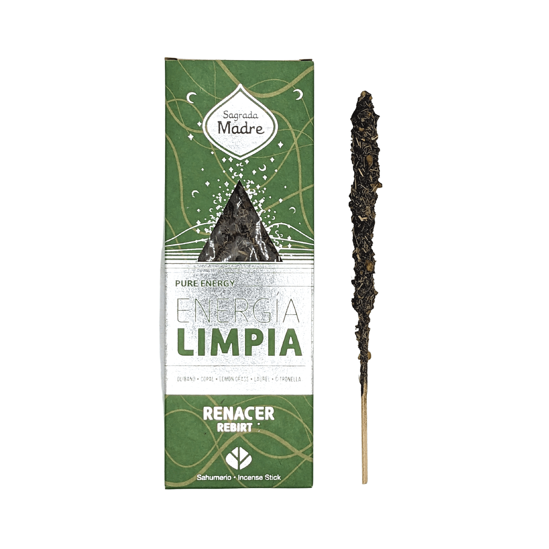 54002 incienso sanar energias