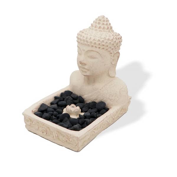 ofertas dia de Buda