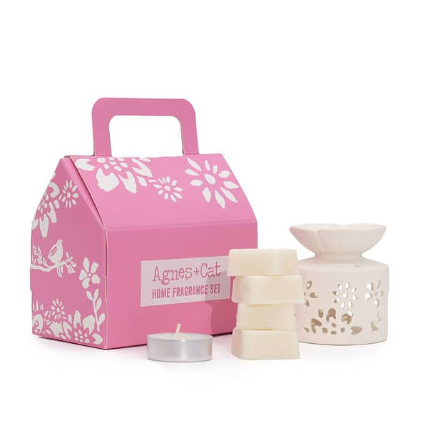velas para quemadores